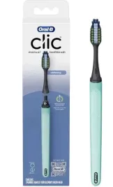 oral-b-clic-szczoteczka-manualna-do-mycia-zebow-4pack