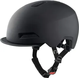 alpina-brooklyn-kask-rowerowy-unisex-dorosly-czarny-matowy-57-62-cm