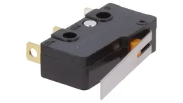 mikroprzelacznik-snap-action-z-dzwignia-spst-nc-5a-250vac-ss-5gl1112-ss