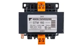 transformator-1-fazowy-bezpieczenstwa-stm-160-230-24v-67a-ta-40-16224-