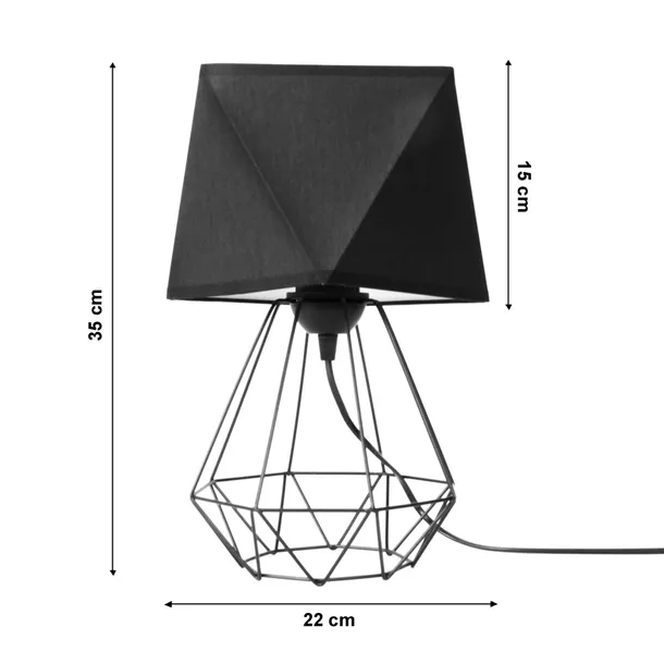 diament-0110-stan-nowy