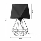 diament-0110-stan-nowy