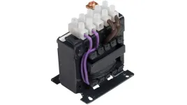transformator-1-fazowy-bezpieczenstwa-tmm-30-a-230-24v-125a-ta-40-1622