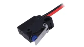 mikroprzelacznik-snap-action-z-dzwignia-spst-nc-01a-125vac-d2hw-c212mr