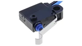 mikroprzelacznik-snap-action-z-dzwignia-symulujaca-rolke-d2hw-c273mr