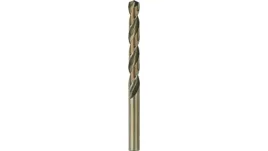 wiertlo-hss-co-135-25-30mm