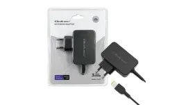 qoltec-zasilacz-do-laptopa-lenovo-45w-20v-2-25a-slim-tip-pin