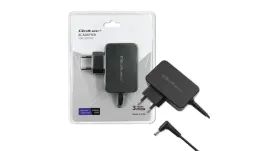 qoltec-zasilacz-do-laptopa-lenovo-65w-20v-3-25a-4-0-1-7