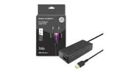 qoltec-zasilacz-do-laptopa-lenovo-65w-20v-3-25a-slim-tip-pin-kabel-zasilaj