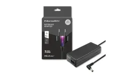 qoltec-zasilacz-do-laptopa-lenovo-90w-19v-4-9a-5-5-2-5-kabel-zasilajacy
