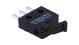 mikroprzelacznik-snap-action-z-dzwignia-symulujaca-rolke-d2mq-4l-1
