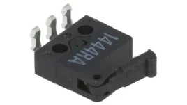 mikroprzelacznik-snap-action-z-dzwignia-symulujaca-rolke-d2mq-4l-1-r