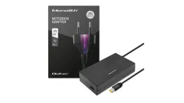 qoltec-zasilacz-do-laptopa-lenovo-180w-20v-9-0a-slim-tip-pin-kabel-zasilaj