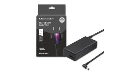 qoltec-zasilacz-do-laptopa-toshiba-90w-19v-4-9a-5-5-2-5-kabel-zasilajacy