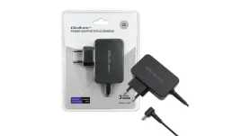 qoltec-zasilacz-do-ultrabooka-laptopa-asus-33w-19v-1-75a-4-0-1-35