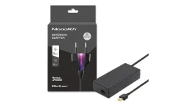 qoltec-zasilacz-do-laptopa-lenovo-65w-20v-3-25a-slim-tip-pin-kabel-zasilaj