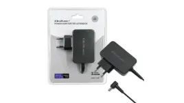 qoltec-zasilacz-do-ultrabooka-laptopa-asus-45w-19v-2-37a-4-0-1-35