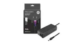 qoltec-zasilacz-do-laptopa-samsung-60w-19v-3-15a-5-5-3-5-pin-kabel-zasilaj