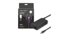 qoltec-zasilacz-do-laptopa-samsung-90w-19v-4-74a-5-5-3-5-pin-kabel-zasilaj