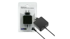 qoltec-zasilacz-do-ultrabooka-laptopa-samsung-40w-12v-3-33a-2-5-0-7