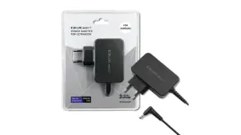 qoltec-zasilacz-do-ultrabooka-laptopa-samsung-40w-19v-2-1a-3-0-1-0