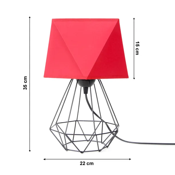 diament-0140-stan-nowy