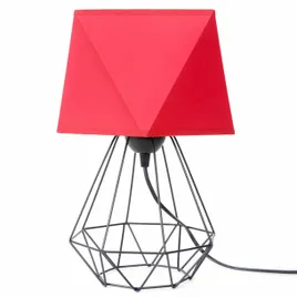 diament-0140