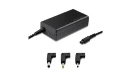 qoltec-zasilacz-specjalizowany-do-samsung-sony-65w-smartplug-3-wtyczki-ka