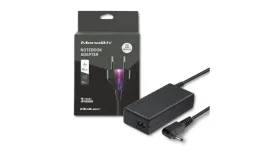 qoltec-zasilacz-laptopa-do-asus-65w-19v-3-42a-4-0-1-35-kabel-zasilajacy