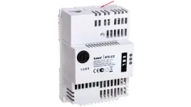 zasilacz-buforowy-12v-dc-4a-3-wyjscia-aps-412