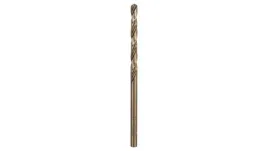 wiertlo-hss-co-135-35-39mm