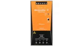zasilacz-impulsowy-trojfazowy-400-500v-ac-24v-dc-10a-240w-pro-eco3-240w-24