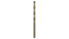 wiertlo-hss-co-135-40-43mm