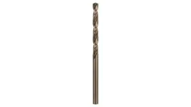 wiertlo-hss-co-135-41-43mm