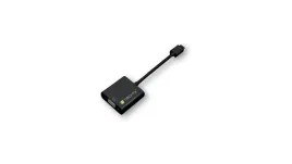 konwerter-hdmi-mini-c-na-vga-m-f-idata-hdmi-vga-4
