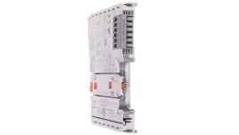 modul-8di-24v-dc-30ms-750-430