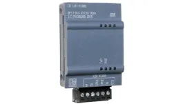 modul-komunikacyjny-rs485-simatic-s7-1200-6es7241-1ch30-1xb0