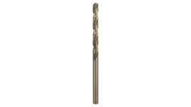 wiertlo-hss-co-135-42-43mm