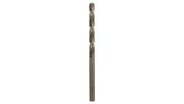 wiertlo-hss-co-135-48-52mm