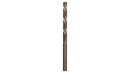 wiertlo-hss-co-135-52-52mm