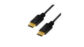 kabel-displayport-1-4-8k-3m-czarny-dp-dp-m-m