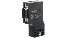 modul-podlaczeniowy-profibus-simatic-6es7972-0ba52-0xa0