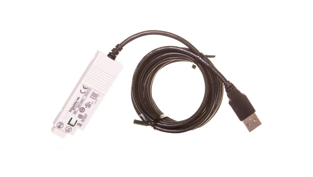 kabel-programowalny-pc-zelio-logic-3m-usb-sr2usb01