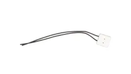 rezystor-terminujacy-modbus-120-ohm-vw3a8306drc