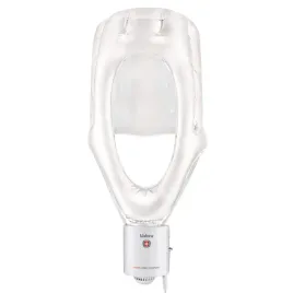 kaptur-suszacy-valera-swiss-ionic-comfort-513-01-lekki-cichy-600-w