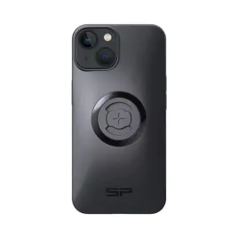 plecki-sp-connect-do-apple-iphone-14-pro-max-czarny