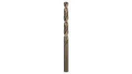 wiertlo-hss-co-135-60-57mm