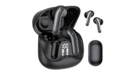 sluchawki-bezprzewodowe-audiocore-6-mic-anc-enc-tuya-ac591-pro