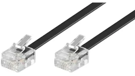 kabel-przylaczeniowy-modularny-dlugosc-kabla-10-m