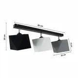 diament-0305-stan-nowy